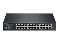 Zyxel Switch GS1915-24E-EU0101F