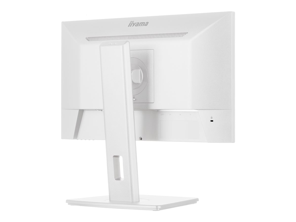 iiyama ProLite XUB2293HSU-W7 - LED monitor - Full HD (1080p) - 22" – foto 6