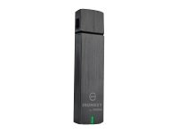 KINGSTON PERS D250 8GB SECR DRIVE POWERED