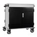 Anywhere Cart Pro series AC-MANAGE