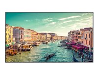 Samsung QM65R-A 65' Digital skiltning 3840 x 2160