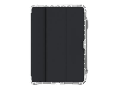 Brenthaven Edge Keyboard Companion Case