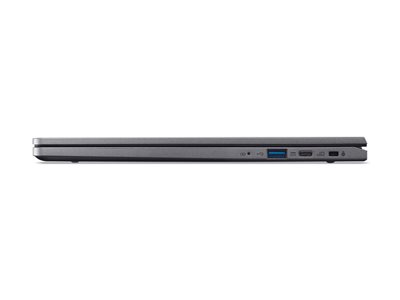 NX.J13EK.001