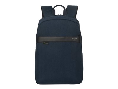 GeoLite EcoSmart Essentials - Notebook carrying ba