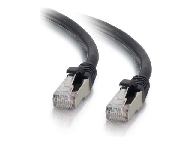 C2G 10ft Cat6 Ethernet Cable