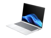 HP EliteBook IA AD4A3ET#ABF