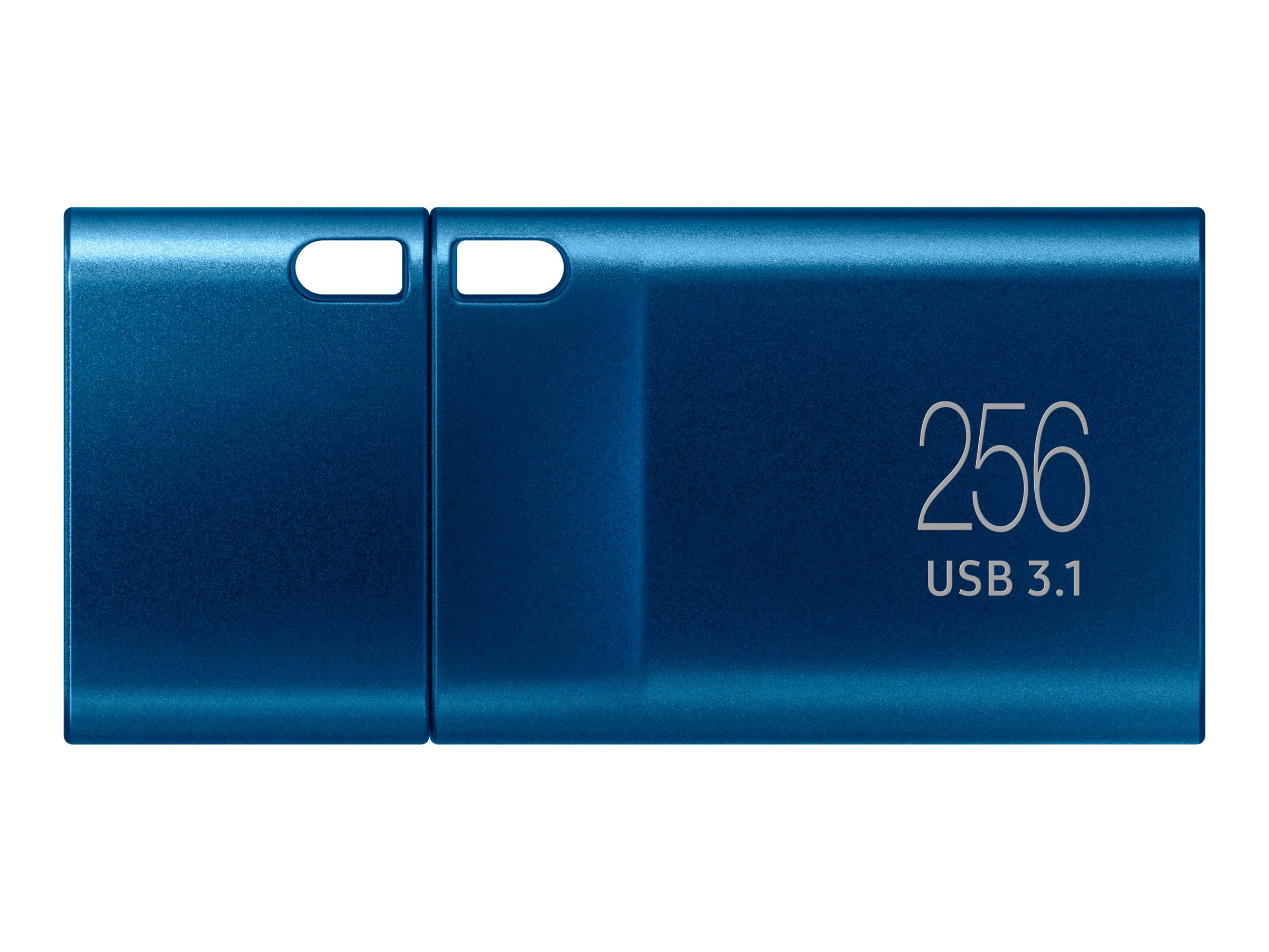 Samsung MUF-256DA - USB flash drive