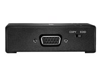 Enregistreur EDID HDMI / VGA / DVI