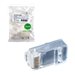 MCL Sachet de 50 connecteurs