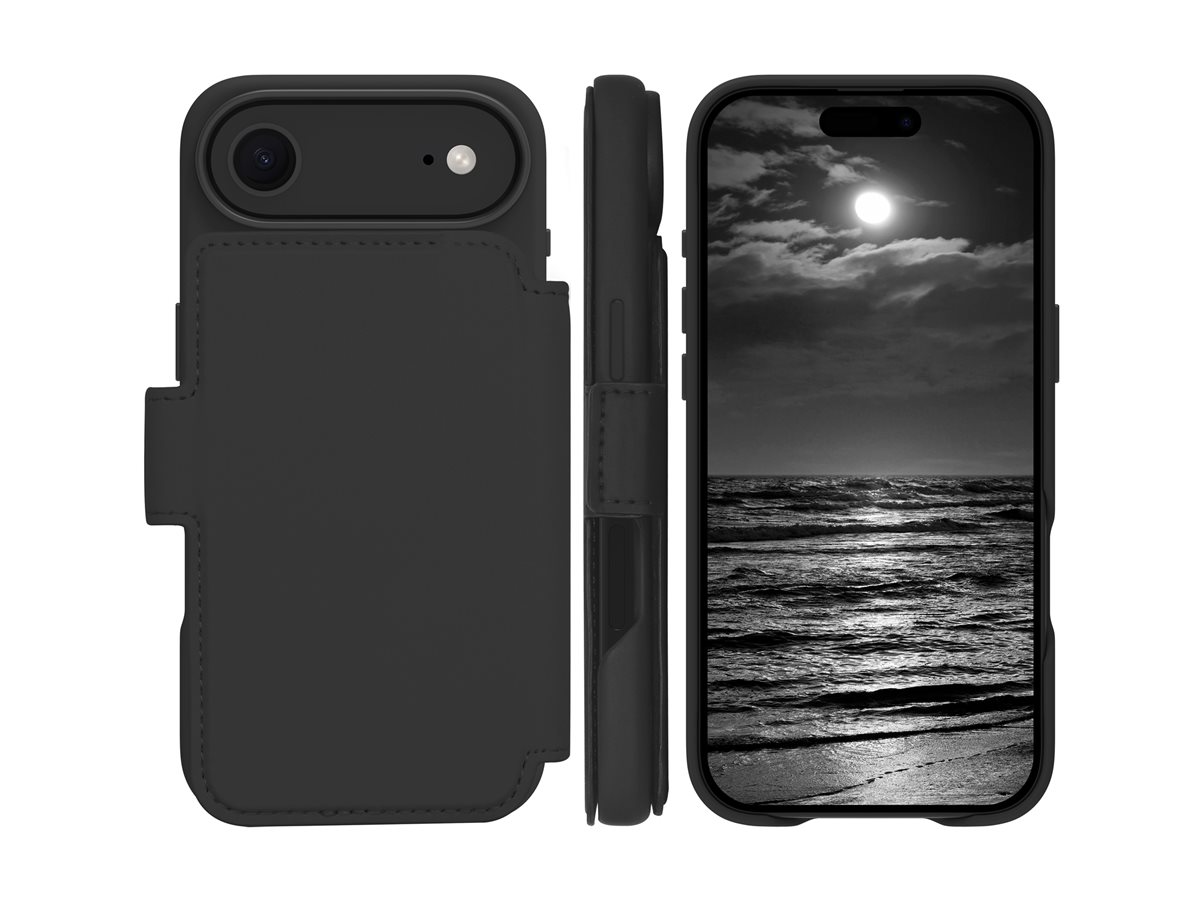 LyngeMSICON-iPhone17Air-Midnight – foto 5