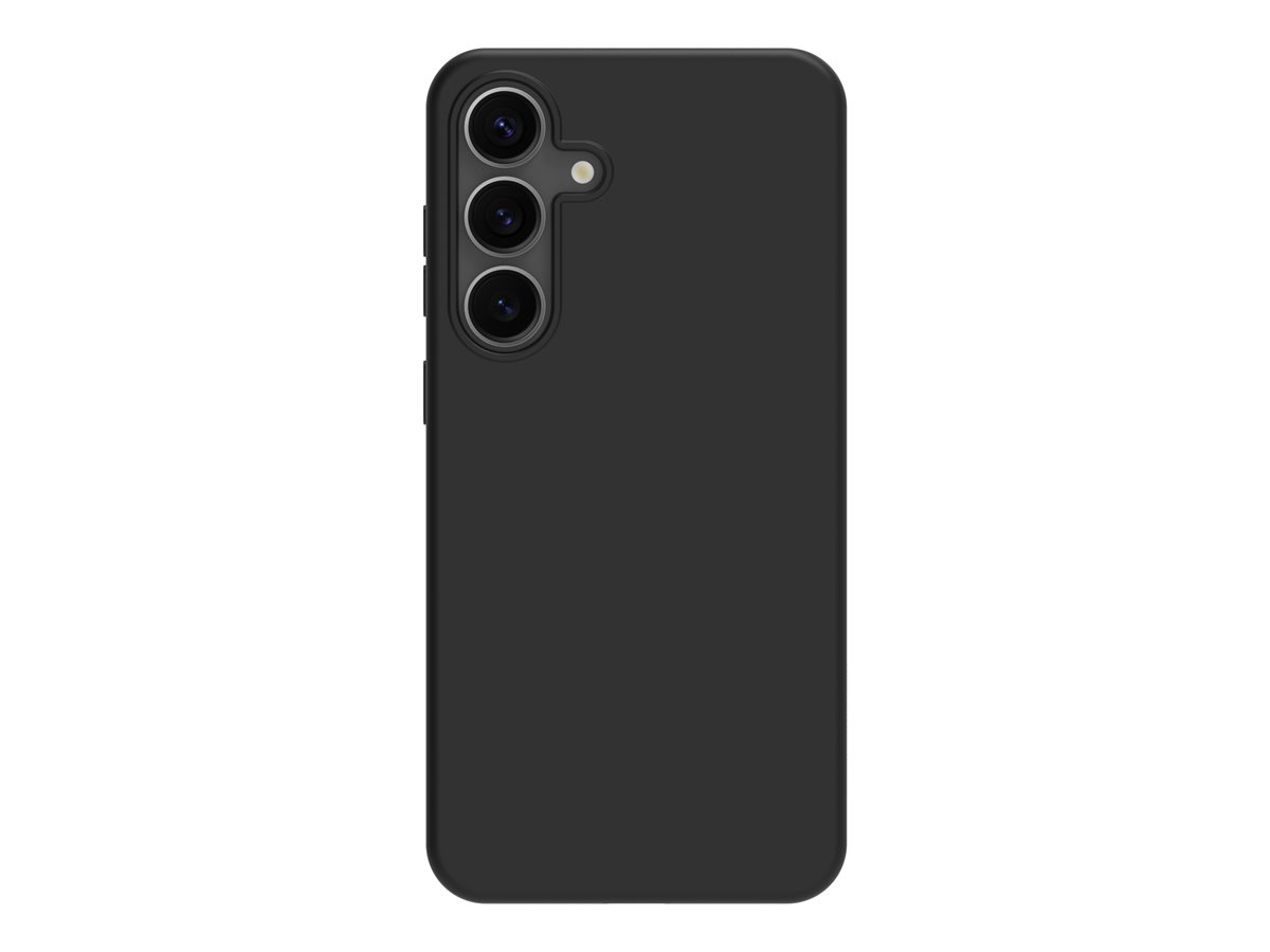dbramante1928 Costa Rica - zadní kryt pro mobilní telefon