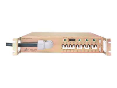Pulizzi Z-Line PC975-LT