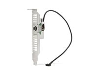 HP NVIDIA 3D Stereo Bracket