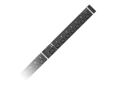 ATEN NRGence PE8324B eco PDU