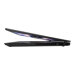 LENOVO TP X280 i7-8550U 8GB 256GB W10(P)