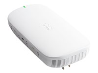 Cisco Small Business Solutions Wireless CBW151AXM-E-EU