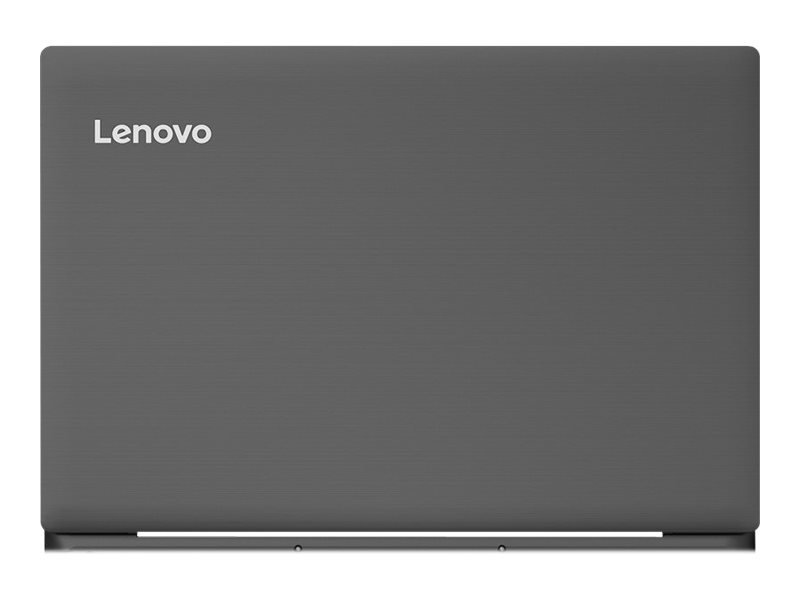 Lenovo V330-15IKB 81AX | Overview, Specs, Details | SHI