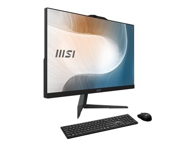 MSI Modern AM242TP 1M 1093US