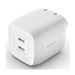 Belkin BoostCharge Pro