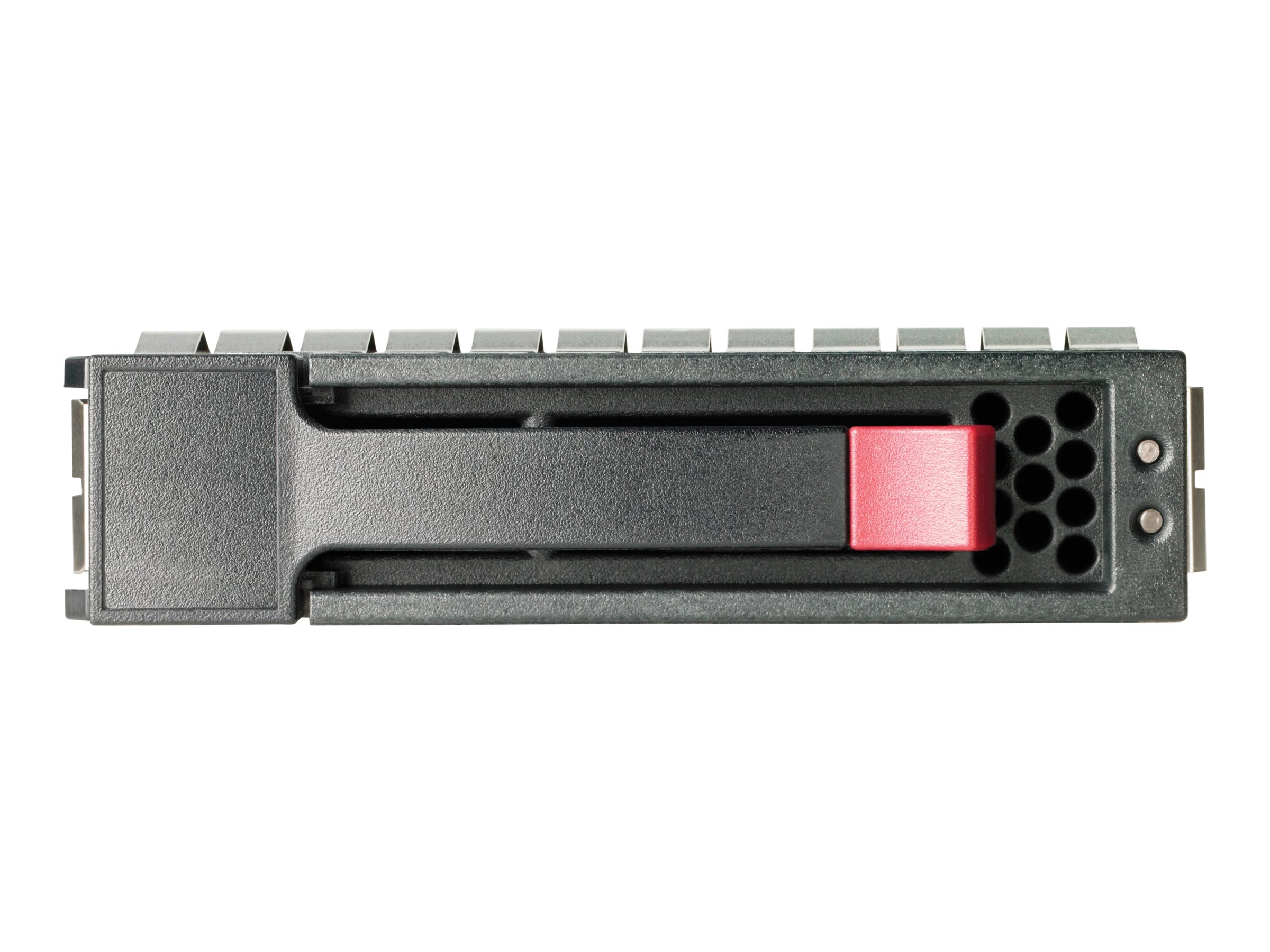 HPE Midline - Hard drive