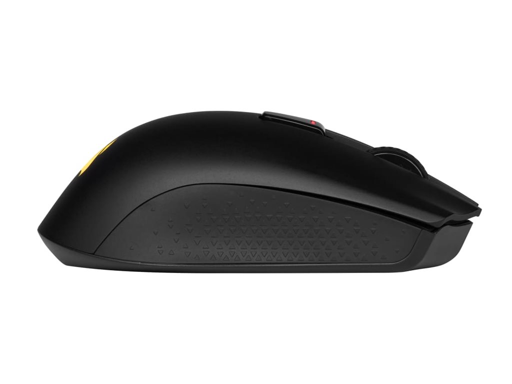 Corsair Harpoon Mouse - Thumbnail 2