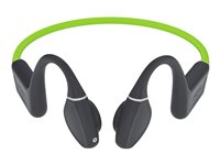 Creative Outlier Free+ - headphones with mic