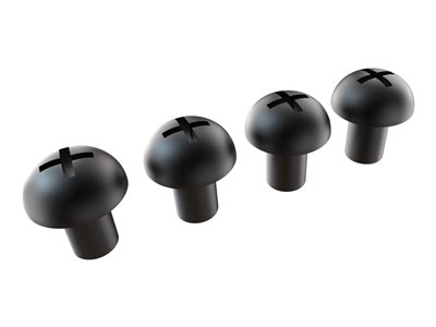 Havis - System hardware kit