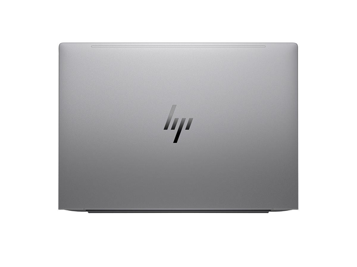 HP ZBook Power G11 A Mobile Workstation - AI Ready - 16" - AMD Ryzen 7 - 8845HS - 32 GB RAM - 1 TB SSD - česká/slovenská – foto 9