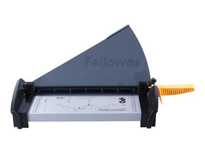 FELLOWES FUSION A4 MASSICOT