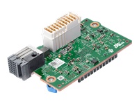 HPE Synergy 6310C