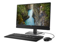Dell Pro 24 All-in-One QC24251 AIO Core i5 I5-14500T 16GB 512GB Intel UHD Graphics 770 Windows 11 Pro