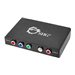 SIIG Component Video & Audio to HDMI Converter