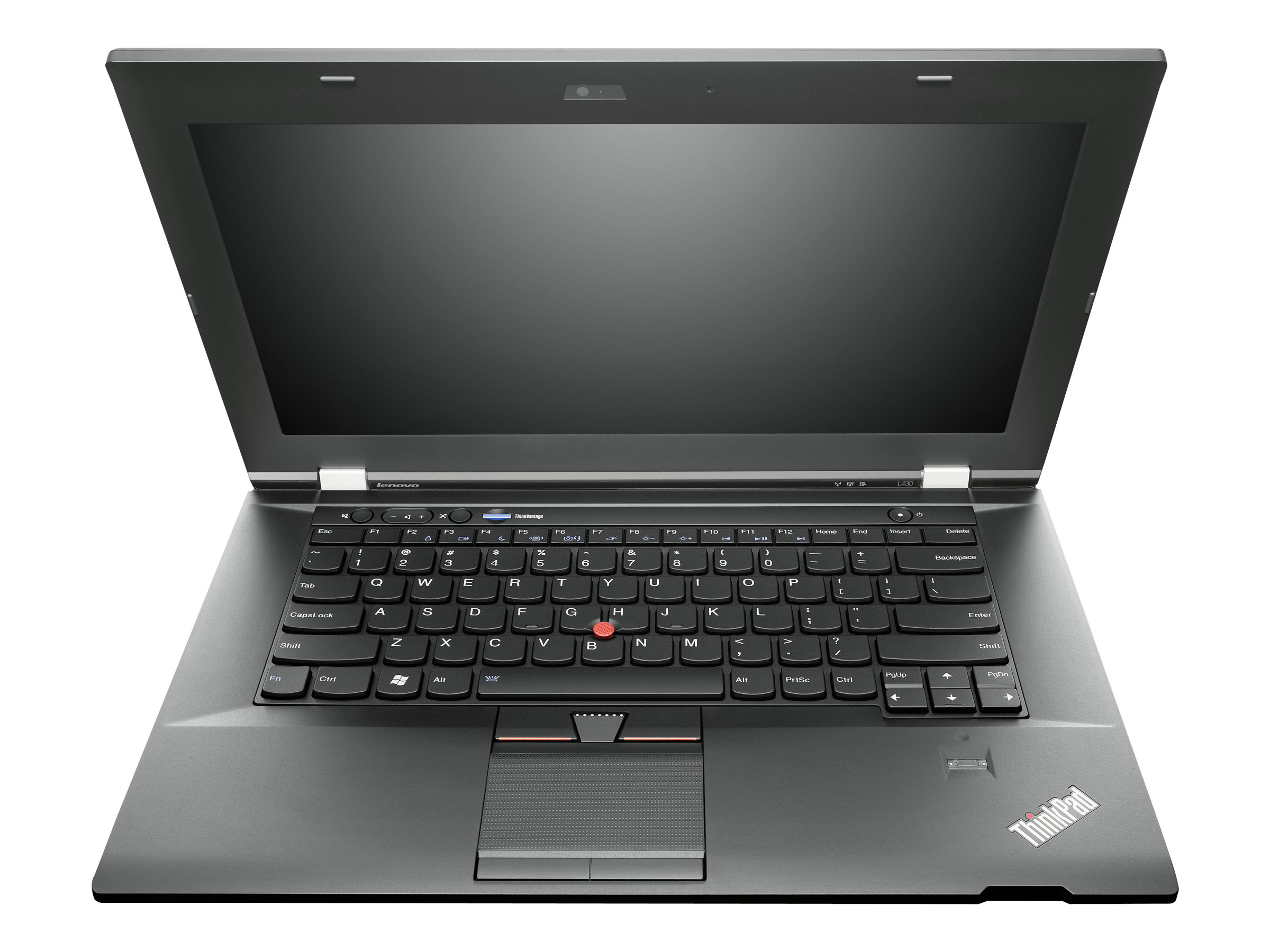 Lenovo ThinkPad L430 (2464)