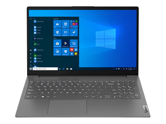 Lenovo V15 G2 ITL - 15.6
