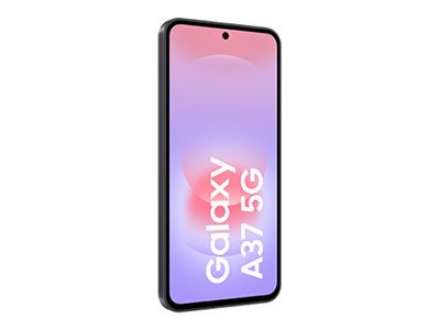 TELEKOM Samsung Galaxy A37 128GB gr