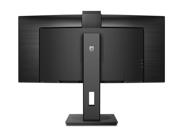 Philips 34B1U5600CH