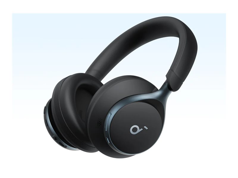 Anker headphon spaceone最終値下げ Soundcore Space One | ヘッドホンの製品情報 | Anker Japan