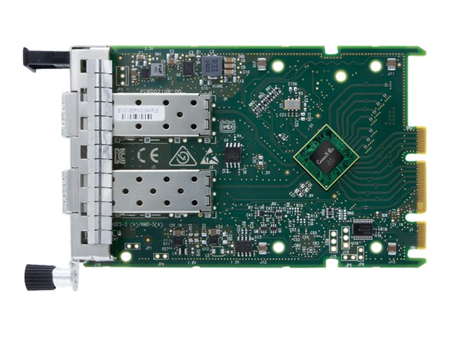 LENOVO ISG TS Mellanox ConnectX-6 Lx OCP 4XC7A62582