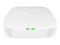 HPE Aruba Networking AP-503R (JP) Remote