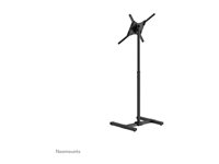 NEOMOUNTS NS-FS100BLACK Flat Screen