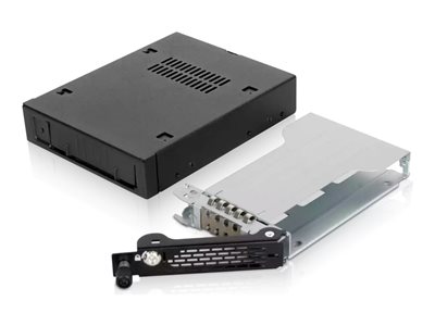 ICY Dock ToughArmor EX MB491SKL-B