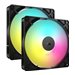 CORSAIR RS140 ARGB