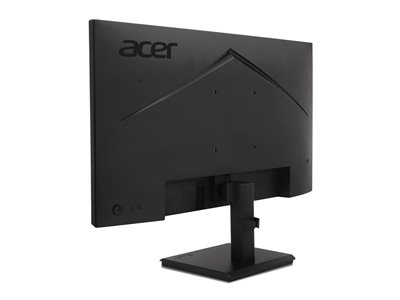 ACER Moniteur Vero V247YGbmipx 23p FHD