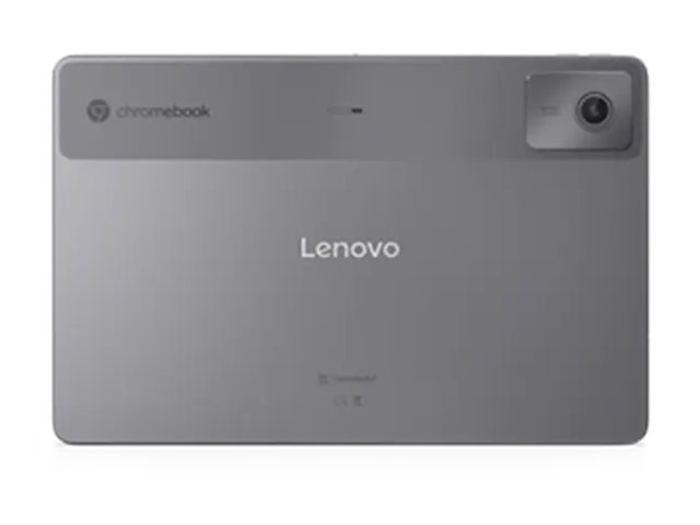 Lenovo Chromebook Duet 11M889