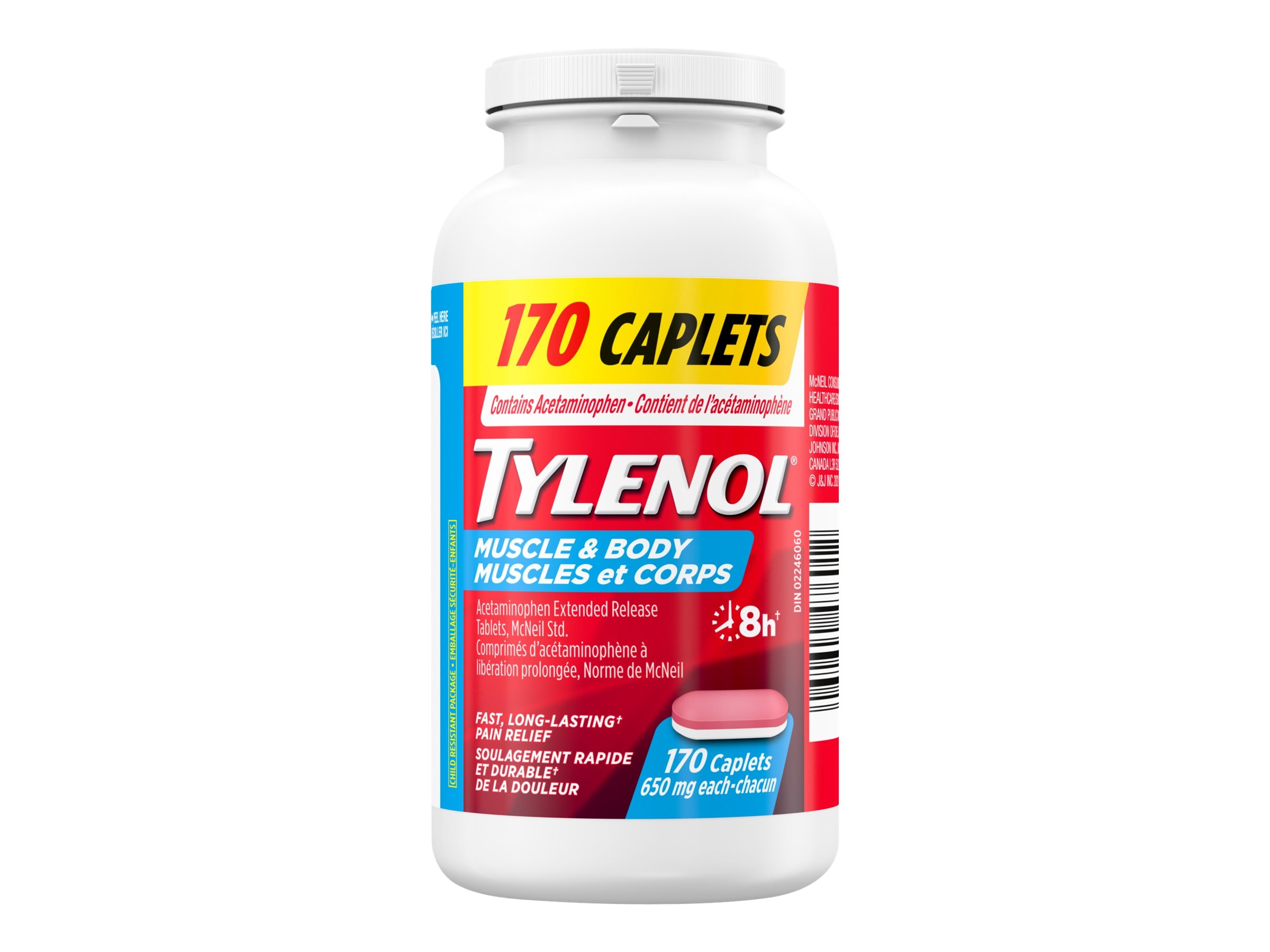 tylenol-muscle-and-body-pain-reliever-170s