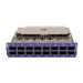 Extreme Networks Versatile Interface Module