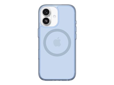 OtterBox Symmetry Series Clear