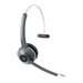 CISCO CP-HS-WL-561-N-EU