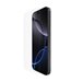 Belkin ScreenForce UltraGlass 2