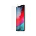 VERRE TREMPE PREMIUM ASAHI 2.5D POUR SAMSUNG GALAXY A15 4G / 5G - JAYM